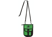 Load image into Gallery viewer, Supreme The North Face RTG Utility Pouch Bright Green
