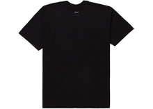 Load image into Gallery viewer, Supreme The Velvet Underground Drawing Tee Black Size  XL
