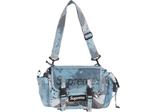 Load image into Gallery viewer, Supreme Waist Bag Camo
