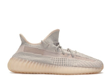 Load image into Gallery viewer, Yeezy boost 350 V2 &quot;synth&quot;
