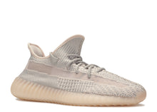 Load image into Gallery viewer, Yeezy boost 350 V2 &quot;synth&quot;
