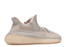 Load image into Gallery viewer, Yeezy boost 350 V2 &quot;synth&quot;
