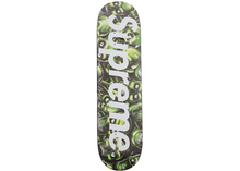 Load image into Gallery viewer, Supreme Skull Pile Skateboard Deck
