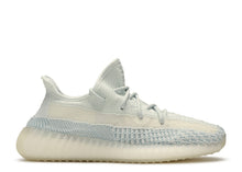 Load image into Gallery viewer, Yeezy boost 350 V2 &quot;cloud white&quot;
