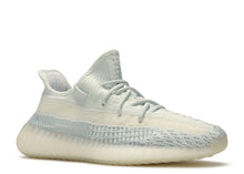 Load image into Gallery viewer, Yeezy boost 350 V2 &quot;cloud white&quot;
