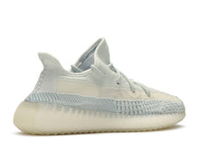 Load image into Gallery viewer, Yeezy boost 350 V2 &quot;cloud white&quot;
