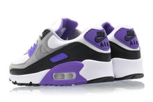 Load image into Gallery viewer, Nike AIR MAX 90 Purple
