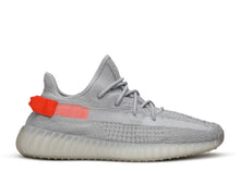 Load image into Gallery viewer, Yeezy Boost 350 V2 &quot;tail light&quot;
