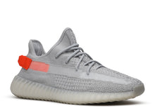 Load image into Gallery viewer, Yeezy Boost 350 V2 &quot;tail light&quot;
