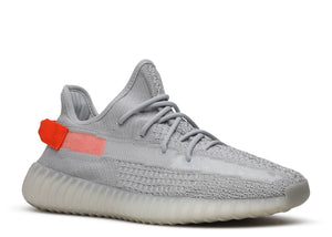 Yeezy Boost 350 V2 "tail light"