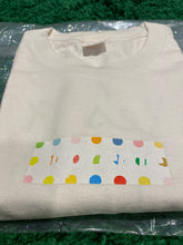 Load image into Gallery viewer, Supreme Damien Hirst Box Logo (2009) Tee Size L
