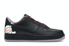 Load image into Gallery viewer, Nike Air Force 1 Low Detroit Away Size 7 US
