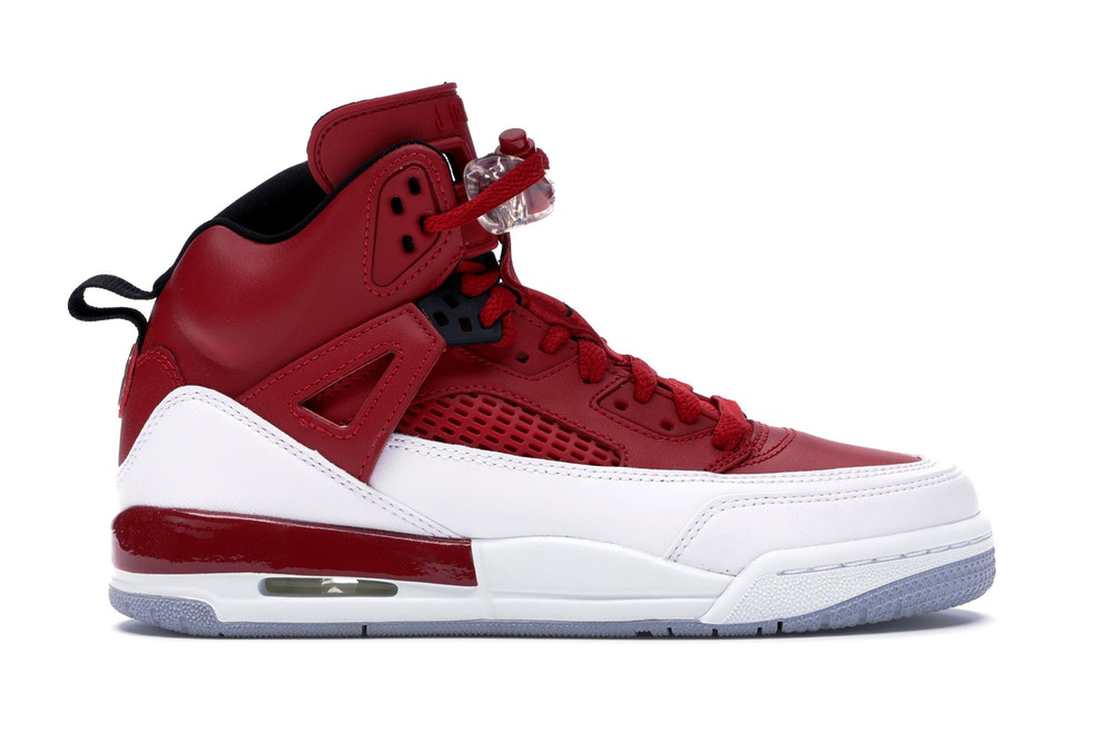 Jordan Spizike Gym Red (GS) Multi Sizes