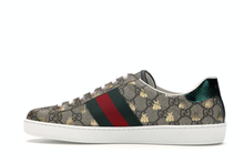 Load image into Gallery viewer, Gucci Ace Supreme Bees
