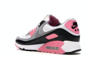 Nike Air Max 90 Recraft Rose