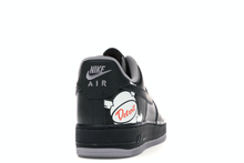 Load image into Gallery viewer, Nike Air Force 1 Low Detroit Away Size 7 US
