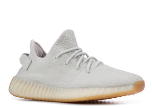 Yeezy boost 350 V2 "sesame"