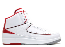 Load image into Gallery viewer, Air jordan 2 retro (2014)
