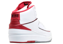 Load image into Gallery viewer, Air jordan 2 retro (2014)
