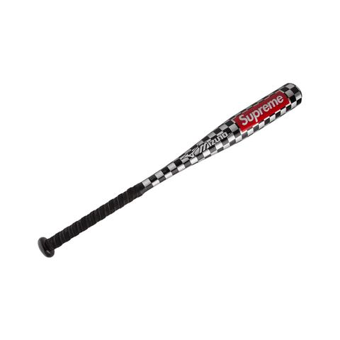 Supreme Baseball Bat Mizuno 2014