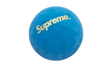 Load image into Gallery viewer, Supreme Sky Bounce Ball
