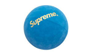 Supreme Sky Bounce Ball