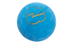 Supreme Sky Bounce Ball