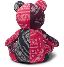 Load image into Gallery viewer, Palm Angels Teddy Bear
