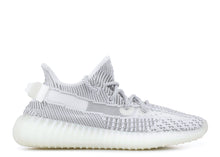 Load image into Gallery viewer, Yeezy boost 350 V2 &quot;static&quot;
