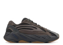 Load image into Gallery viewer, Yeezy boost 700 V2 &quot;geode&quot;
