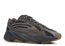 Load image into Gallery viewer, Yeezy boost 700 V2 &quot;geode&quot;
