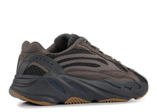 Load image into Gallery viewer, Yeezy boost 700 V2 &quot;geode&quot;
