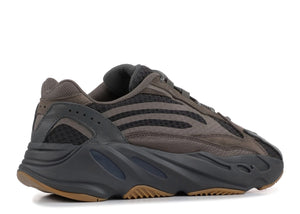 Yeezy boost 700 V2 "geode"