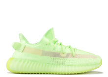 Load image into Gallery viewer, Yeezy boost 350 V2 gid &quot;glow&quot;
