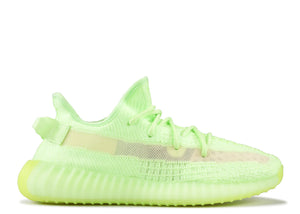 Yeezy boost 350 V2 gid "glow"