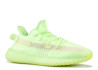 Load image into Gallery viewer, Yeezy boost 350 V2 gid &quot;glow&quot;
