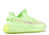 Load image into Gallery viewer, Yeezy boost 350 V2 gid &quot;glow&quot;
