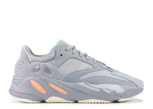 Load image into Gallery viewer, Yeezy boost 700 &quot;inertia&quot;
