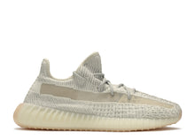 Load image into Gallery viewer, Yeezy boost 350 V2 &quot;lundmark&quot;
