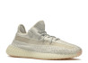 Yeezy boost 350 V2 "lundmark"