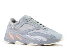 Load image into Gallery viewer, Yeezy boost 700 &quot;inertia&quot;
